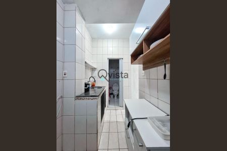 12_photo/94d1fe3b4f.78fc3f0fe21dc8b9-ATLAS-ff9fea36-c011-434b-b543-0fe1febeae99.jpg de apartamento para alugar com 1 quarto, 35m² em Centro, Guarujá