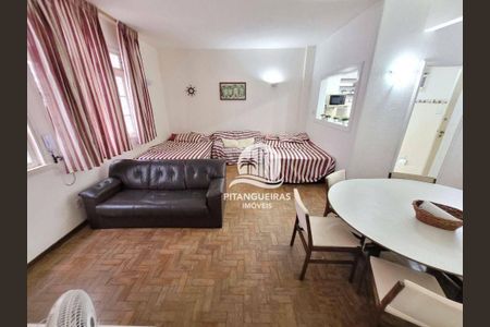 3_photo/94d1fe3b4f.80199f3baf9a7ddf-ATLAS-44e11bb0-69ef-4e41-8a0f-f1540b1c193c.jpg de apartamento para alugar com 2 quartos, 70m² em Centro, Guarujá