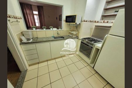 4_photo/94d1fe3b4f.80199f3baf9a7ddf-ATLAS-495feab9-d334-49ef-ae7e-20f5b449b263.jpg de apartamento para alugar com 2 quartos, 70m² em Centro, Guarujá