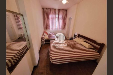 5_photo/94d1fe3b4f.80199f3baf9a7ddf-ATLAS-5635eeaf-7d77-46ab-b22d-12768de0bf8c.jpg de apartamento para alugar com 2 quartos, 70m² em Centro, Guarujá