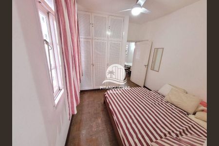 7_photo/94d1fe3b4f.80199f3baf9a7ddf-ATLAS-9ffd1a04-69bd-4eb1-96f3-ad3995763b8c.jpg de apartamento para alugar com 2 quartos, 70m² em Centro, Guarujá