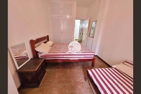 11_photo/94d1fe3b4f.80199f3baf9a7ddf-ATLAS-c52a1127-6b9f-4159-abc4-5a42ffe9c342.jpg de apartamento para alugar com 2 quartos, 70m² em Centro, Guarujá