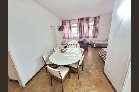 12_photo/94d1fe3b4f.80199f3baf9a7ddf-ATLAS-d2f50284-4e71-4ce8-878f-30ebeea750e4.jpg de apartamento para alugar com 2 quartos, 70m² em Centro, Guarujá