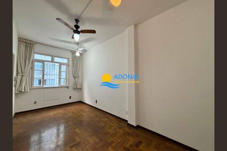 1_photo/94d1fe3b4f.81e2401302e295f2-ATLAS-0426e30a-7c24-4dd8-9b15-9ec6eacadcab.jpg de apartamento à venda com 1 quarto, 46m² em Centro, Guarujá