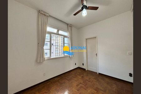 4_photo/94d1fe3b4f.81e2401302e295f2-ATLAS-332f77df-83d1-42de-9728-c9a58f36d004.jpg de apartamento à venda com 1 quarto, 46m² em Centro, Guarujá