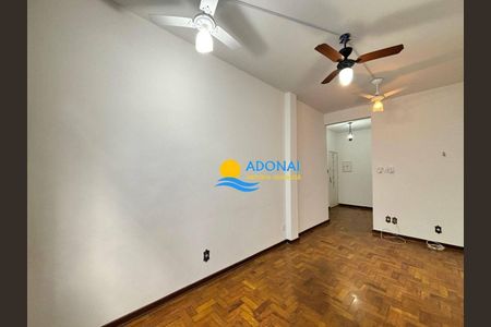 5_photo/94d1fe3b4f.81e2401302e295f2-ATLAS-3f454edf-f794-46b8-ba5b-099f4dc40468.jpg de apartamento à venda com 1 quarto, 46m² em Centro, Guarujá