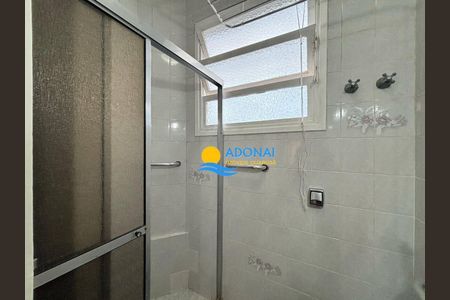 6_photo/94d1fe3b4f.81e2401302e295f2-ATLAS-55d1ee66-eb0e-47d3-b6c5-85b40af4f1d7.jpg de apartamento à venda com 1 quarto, 46m² em Centro, Guarujá