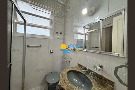 7_photo/94d1fe3b4f.81e2401302e295f2-ATLAS-573eeac7-c7d0-40b9-927b-6c029e993b1e.jpg de apartamento à venda com 1 quarto, 46m² em Centro, Guarujá