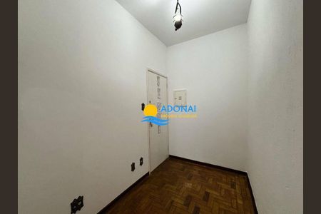 8_photo/94d1fe3b4f.81e2401302e295f2-ATLAS-67f4fb47-2c9a-43d4-be9b-6565d769b584.jpg de apartamento à venda com 1 quarto, 46m² em Centro, Guarujá