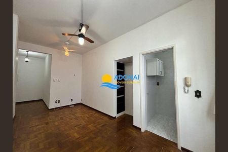 9_photo/94d1fe3b4f.81e2401302e295f2-ATLAS-762ebcb5-c74f-4007-ba7f-40cc23244cb8.jpg de apartamento à venda com 1 quarto, 46m² em Centro, Guarujá