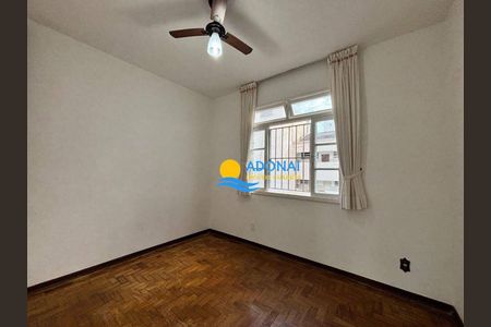 10_photo/94d1fe3b4f.81e2401302e295f2-ATLAS-7caaa238-8e36-49c1-8c1f-f1dfa3f21237.jpg de apartamento à venda com 1 quarto, 46m² em Centro, Guarujá