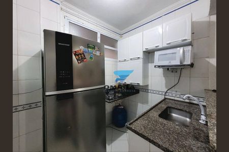 8_photo/94d1fe3b4f.98a2c145fea3ec4c-ATLAS-5ba87fc1-de1e-4f55-870e-ac43ec9133ab.jpg de apartamento à venda com 1 quarto, 35m² em Centro, Guarujá