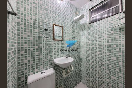 4_photo/94d1fe3b4f.98a2c145fea3ec4c-ATLAS-8ea47a26-4582-4952-97ba-e0f6b98e1f44.jpg de apartamento à venda com 1 quarto, 35m² em Centro, Guarujá