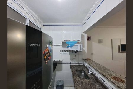 2_photo/94d1fe3b4f.98a2c145fea3ec4c-ATLAS-d92cdc23-7a5d-4a56-93f8-6361beddba37.jpg de apartamento à venda com 1 quarto, 35m² em Centro, Guarujá