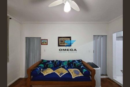 9_photo/94d1fe3b4f.98a2c145fea3ec4c-ATLAS-df46721d-0a92-475c-826a-2bcc9d8bebe3.jpg de apartamento à venda com 1 quarto, 35m² em Centro, Guarujá