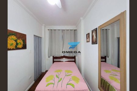 5_photo/94d1fe3b4f.98a2c145fea3ec4c-ATLAS-e39e1b18-02ad-46fe-b484-e2b8c4b4062a.jpg de apartamento à venda com 1 quarto, 35m² em Centro, Guarujá