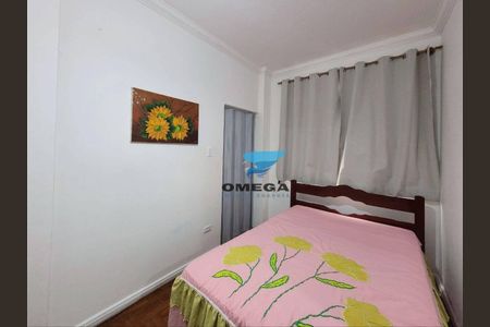 11_photo/94d1fe3b4f.98a2c145fea3ec4c-ATLAS-e8b238c5-b2d4-4b5a-b34c-0a03f688c71c.jpg de apartamento à venda com 1 quarto, 35m² em Centro, Guarujá