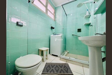 3_photo/94d1fe3b4f.9bc3f5903d8c5137-ATLAS-0677c5e4-ed7e-487f-8387-e5ac3e02e02b.jpg de apartamento à venda com 1 quarto, 37m² em Centro, Guarujá