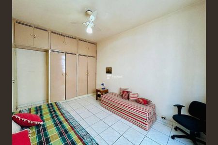 2_photo/94d1fe3b4f.9bc3f5903d8c5137-ATLAS-0dc38acb-d48b-4342-a159-a1ac3ed6458e.jpg de apartamento à venda com 1 quarto, 37m² em Centro, Guarujá