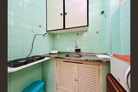 4_photo/94d1fe3b4f.9bc3f5903d8c5137-ATLAS-27b7d394-0a2c-4e4e-bd4d-abe07b0594c8.jpg de apartamento à venda com 1 quarto, 37m² em Centro, Guarujá