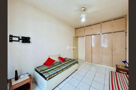 1_photo/94d1fe3b4f.9bc3f5903d8c5137-ATLAS-853943b0-2e91-4af8-a8de-cce62884dd3f.jpg de apartamento à venda com 1 quarto, 37m² em Centro, Guarujá