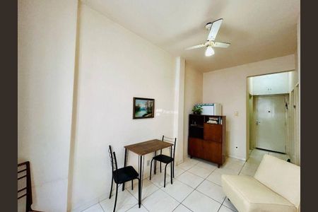 7_photo/94d1fe3b4f.9bc3f5903d8c5137-ATLAS-99be2c21-c7ce-42af-a496-62f4e5d93c7e.jpg de apartamento à venda com 1 quarto, 37m² em Centro, Guarujá