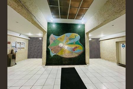 6_photo/94d1fe3b4f.9bc3f5903d8c5137-ATLAS-cddf1c6e-a89d-40cd-b35c-80f968c3b0e7.jpg de apartamento à venda com 1 quarto, 37m² em Centro, Guarujá