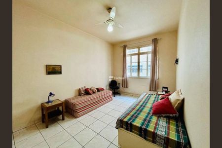 9_photo/94d1fe3b4f.9bc3f5903d8c5137-ATLAS-e492ae0e-5f0d-4131-8011-6941fd3421f8.jpg de apartamento à venda com 1 quarto, 37m² em Centro, Guarujá