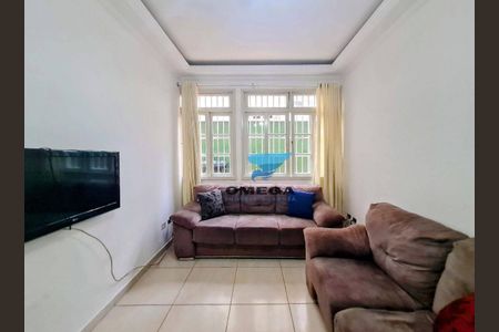 10_photo/94d1fe3b4f.a2ca55e2039b413a-ATLAS-0e7ac59b-e509-4364-9e73-57d4d395510c.jpg de apartamento à venda com 2 quartos, 60m² em Centro, Guarujá