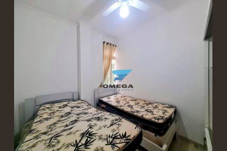 12_photo/94d1fe3b4f.a2ca55e2039b413a-ATLAS-202cf188-08bc-43f4-be64-0d2c7811f47a.jpg de apartamento à venda com 2 quartos, 60m² em Centro, Guarujá