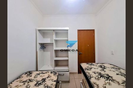 3_photo/94d1fe3b4f.a2ca55e2039b413a-ATLAS-21063ee7-90ce-4a00-a70f-3d28a5d33dfd.jpg de apartamento à venda com 2 quartos, 60m² em Centro, Guarujá