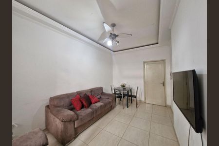 2_photo/94d1fe3b4f.a2ca55e2039b413a-ATLAS-287a68a8-5737-4e0b-b53c-94ab9455b995.jpg de apartamento à venda com 2 quartos, 45m² em Centro, Guarujá