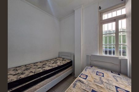 3_photo/94d1fe3b4f.a2ca55e2039b413a-ATLAS-387ec216-cfa0-4a28-80a8-1d3013dd3cb5.jpg de apartamento à venda com 2 quartos, 45m² em Centro, Guarujá