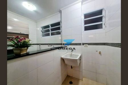 7_photo/94d1fe3b4f.a2ca55e2039b413a-ATLAS-4f5271e8-d9b1-4f0d-bef4-bd9e08b399d9.jpg de apartamento à venda com 2 quartos, 60m² em Centro, Guarujá