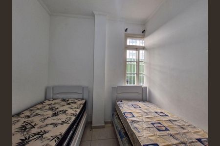 5_photo/94d1fe3b4f.a2ca55e2039b413a-ATLAS-565a8642-4edf-4f98-816a-dc93d54bcab6.jpg de apartamento à venda com 2 quartos, 45m² em Centro, Guarujá