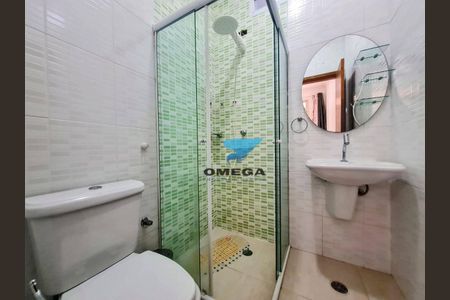 4_photo/94d1fe3b4f.a2ca55e2039b413a-ATLAS-5e48ca38-3e6d-4a37-8ecc-78ac370005f4.jpg de apartamento à venda com 2 quartos, 60m² em Centro, Guarujá