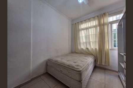 6_photo/94d1fe3b4f.a2ca55e2039b413a-ATLAS-60d1c49a-a25c-4a33-afca-879f74c045a6.jpg de apartamento à venda com 2 quartos, 45m² em Centro, Guarujá