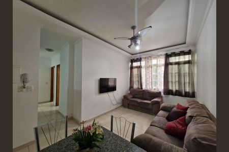 7_photo/94d1fe3b4f.a2ca55e2039b413a-ATLAS-6bf454b2-4327-48e8-b682-35a9c8f12423.jpg de apartamento à venda com 2 quartos, 45m² em Centro, Guarujá