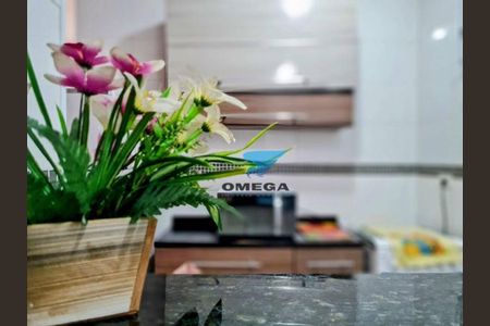 6_photo/94d1fe3b4f.a2ca55e2039b413a-ATLAS-8c91540a-ccda-45c4-9321-d00ac4c32090.jpg de apartamento à venda com 2 quartos, 60m² em Centro, Guarujá