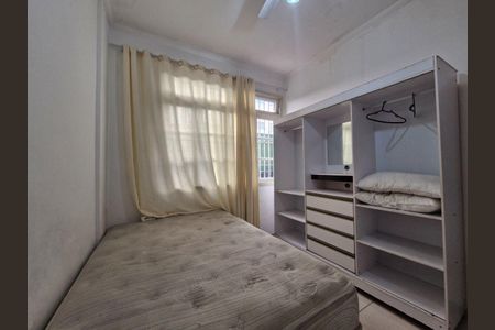 8_photo/94d1fe3b4f.a2ca55e2039b413a-ATLAS-9ee5aa2c-be27-42af-a4f2-14be830c86e3.jpg de apartamento à venda com 2 quartos, 45m² em Centro, Guarujá