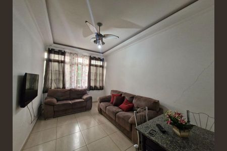 9_photo/94d1fe3b4f.a2ca55e2039b413a-ATLAS-a28deac0-85fb-410f-9cf4-ff201a49666e.jpg de apartamento à venda com 2 quartos, 45m² em Centro, Guarujá