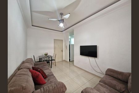 10_photo/94d1fe3b4f.a2ca55e2039b413a-ATLAS-ba5bac37-df65-4c32-99df-e9517b122d3a.jpg de apartamento à venda com 2 quartos, 45m² em Centro, Guarujá