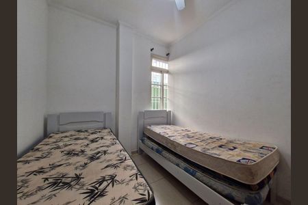 11_photo/94d1fe3b4f.a2ca55e2039b413a-ATLAS-bee4c845-06c4-433d-bbd2-1cee3a02592e.jpg de apartamento à venda com 2 quartos, 45m² em Centro, Guarujá