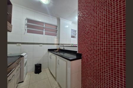 12_photo/94d1fe3b4f.a2ca55e2039b413a-ATLAS-c10e6b69-50ff-4ba7-8f60-9e0751e4f580.jpg de apartamento à venda com 2 quartos, 45m² em Centro, Guarujá