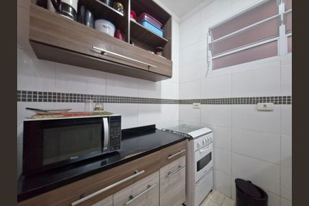 15_photo/94d1fe3b4f.a2ca55e2039b413a-ATLAS-caee9bb7-0a27-4cdc-8362-7eae3921a49f.jpg de apartamento à venda com 2 quartos, 45m² em Centro, Guarujá