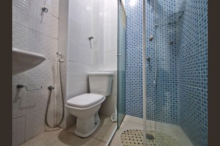 17_photo/94d1fe3b4f.a2ca55e2039b413a-ATLAS-cd885ecb-a84b-493c-a66d-93f173d8a137.jpg de apartamento à venda com 2 quartos, 45m² em Centro, Guarujá