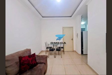 9_photo/94d1fe3b4f.a2ca55e2039b413a-ATLAS-d513b953-5e9c-4bb4-8e56-7cc82397227d.jpg de apartamento à venda com 2 quartos, 60m² em Centro, Guarujá