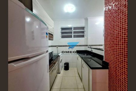 11_photo/94d1fe3b4f.a2ca55e2039b413a-ATLAS-dc537f29-026a-4e3b-bed1-679cfcd0284c.jpg de apartamento à venda com 2 quartos, 60m² em Centro, Guarujá