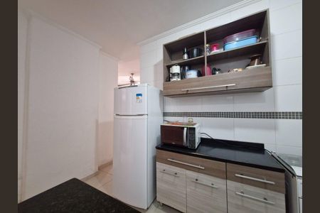 16_photo/94d1fe3b4f.a2ca55e2039b413a-ATLAS-e8111fb8-c7fd-4bb4-8f4c-2c6ef46cb4eb.jpg de apartamento à venda com 2 quartos, 45m² em Centro, Guarujá