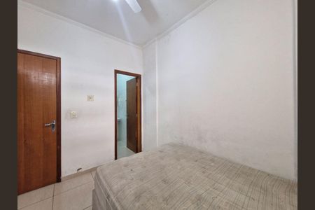 11_photo/94d1fe3b4f.a2ca55e2039b413a-ATLAS-ecb9106e-37d2-4a37-98ba-5e3fd8fa07e2.jpg de apartamento à venda com 2 quartos, 45m² em Centro, Guarujá